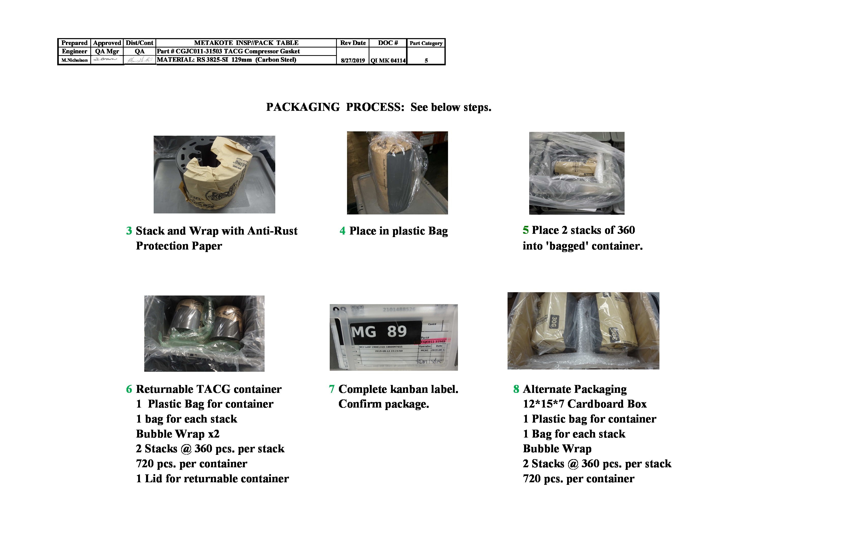 /docs/files/QI MK 04114 TACG CGJC011-31503 (MG-089)(1621095462)[1].jpg